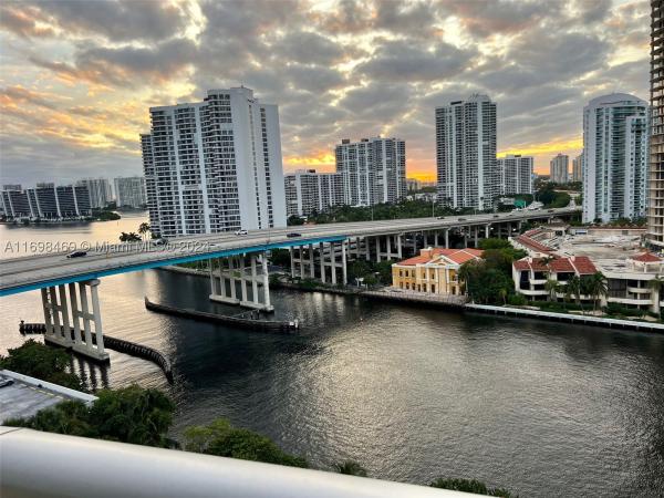 Oceanview A, 19390 Collins Ave #1415, Sunny Isles Beach, Florida 33160, image 1