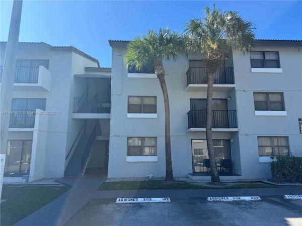Villa Bellini, 7135 NW 179th St #209, Hialeah, Florida 33015, image 1