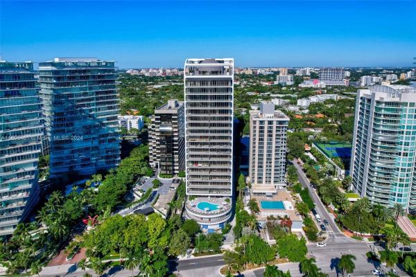 2655 S Bayshore Dr #1407, Miami, Florida 33133, image 1