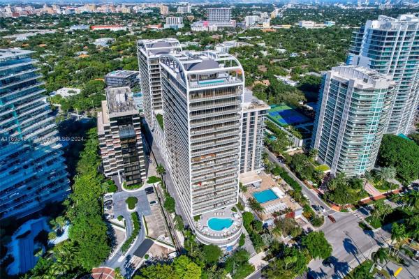 2655 S Bayshore Dr #1407, Miami, Florida 33133, image 3