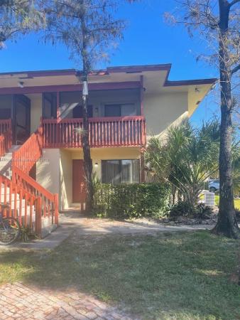 Hidden Forest, 2062 NW 43rd Ter #2, Lauderhill, Florida 33313, image 1