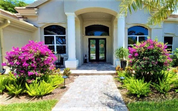 Longlake At Pelican Landing, 24521 Woodsage Dr, Bonita Springs, Florida 33134, image 1