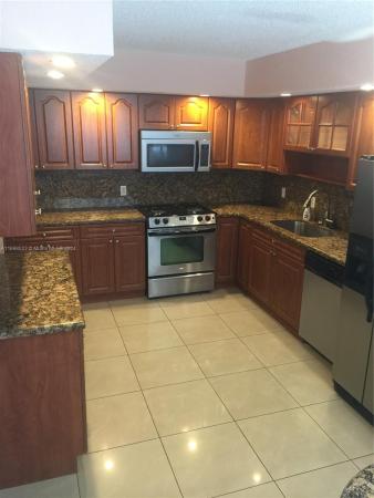 Buckingham At Century Village, 701 SW 128th Ave #315F, Pembroke Pines, Florida 33027, image 1