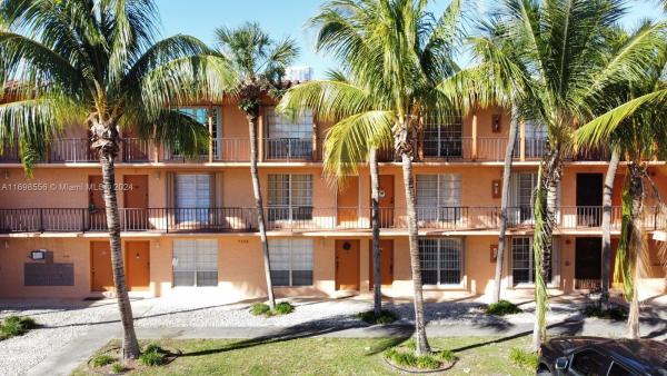 Cypress Village, 7155 Miami Lakes Dr #P4, Miami Lakes, Florida 33014, image 1
