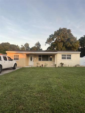 Miramar Tropical, 2421 Arcadia Dr, Miramar, Florida 33023, image 3