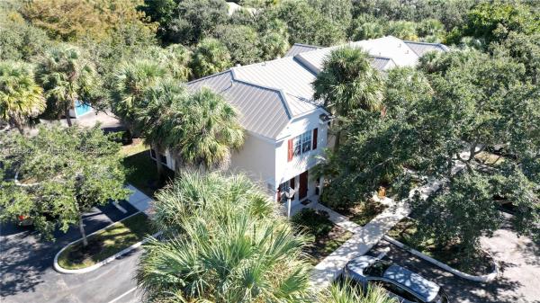 Somerset At Jacaranda, 150 SW 96th Ter #150, Plantation, Florida 33324, image 1