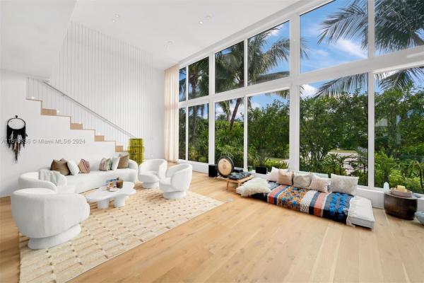 Mid Golf, 3726 Prairie Ave, Miami Beach, Florida 33140, image 1