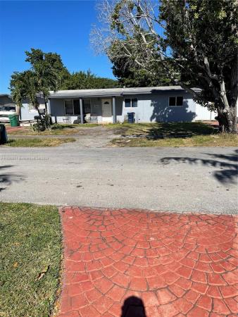 Westchester Residential, 8441 SW 21st St, Westchester, Florida 33155, image 2