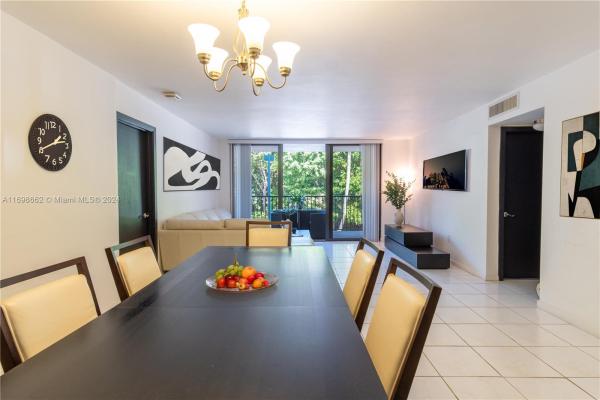 Ocean Village, 101 Ocean Lane Dr #208, Key Biscayne, Florida 33149, image 1