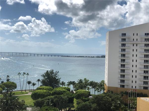 Isola, 770 Claughton Island Dr #1504, Miami, Florida 33131, image 1