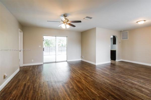 Oriole Estates, 4233 NW 34th Way, Lauderdale Lakes, Florida 33309, image 3