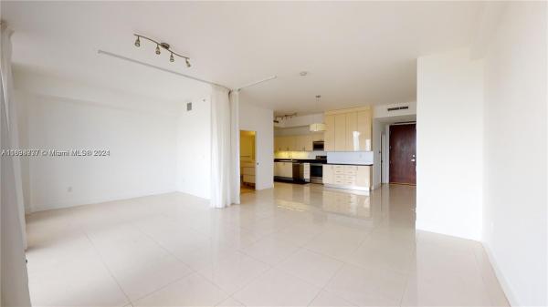 Cocostyle, 3250 Grand Ave #503, Miami, Florida 33133, image 3
