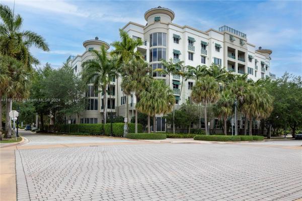 Veranda, 510 NW 84th Ave #122, Plantation, Florida 33324, image 1