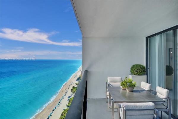Catania At Quadomain, 2301 S Ocean Dr #2401, Hollywood, Florida 33019, image 1