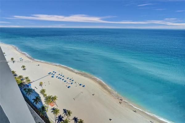Catania At Quadomain, 2301 S Ocean Dr #2401, Hollywood, Florida 33019, image 2