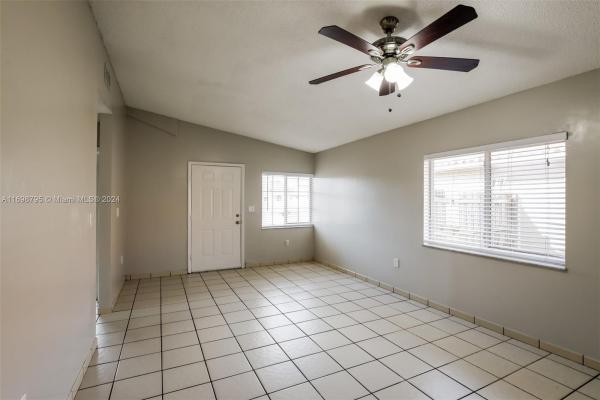 El Prado Country Club, 7015 W 31st Ave, Hialeah, Florida 33018, image 2