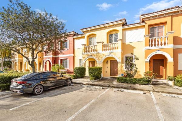 Village Walk, 8923 SW 18th St #405, Miramar, Florida 33025, image 1
