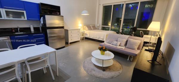 Vizcayne North, 244 Biscayne Blvd #341, Miami, Florida 33132, image 3