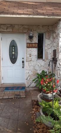 Fulford By The Sea, 2192 NE 171st St, North Miami Beach, Florida 33162, image 1