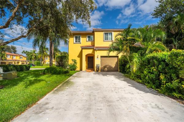 Avalon, 10231 SW 18th St, Miramar, Florida 33025, image 1