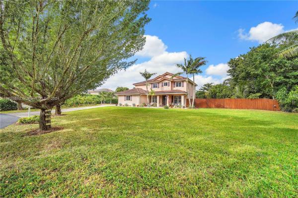Redland Reef, 2132 NW 15th Ter, Homestead, Florida 33030, image 3
