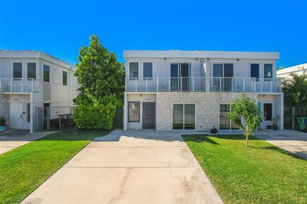Vitran At Naranja Estates, 26116 SW 136th Ct, Princeton, Florida 33032, image 1