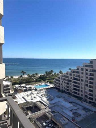 Oceansound At Key Colony, Key Biscayne, Florida 33149, image 1
