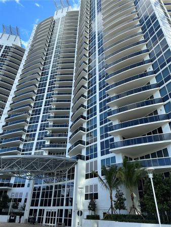 Murano Grande At Portofino, 400 Alton Rd #2007, Miami Beach, Florida 33139, image 1
