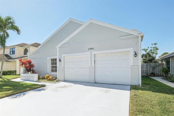 Trends At Boca Raton, 23091 Sunfield Dr, Boca Raton, Florida 33433, image 1