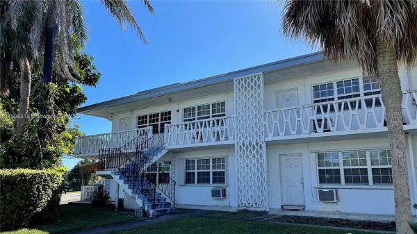 Colonial Court, 1450 NE 171st St #202B, North Miami Beach, Florida 33162, image 1