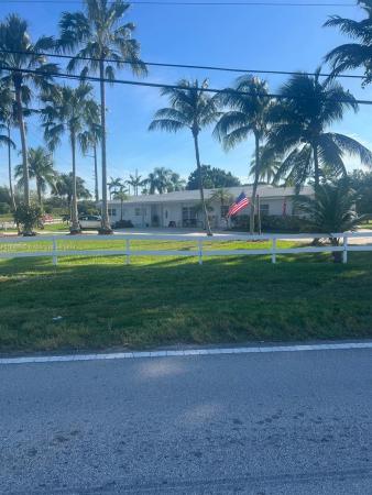Oak Hill, 1401 SW 136th Ave, Davie, Florida 33325, image 1