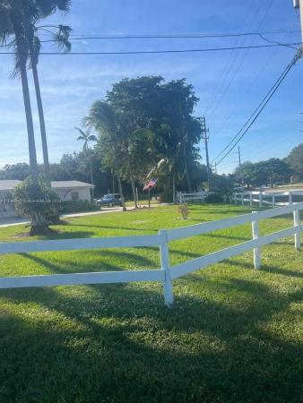 Oak Hill, 1401 SW 136th Ave, Davie, Florida 33325, image 3