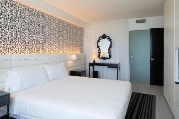 Mondrian South Beach, 1100 West Ave #1401, Miami Beach, Florida 33139, image 1