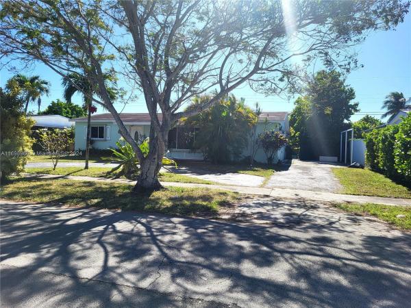 Coral Gardens, 9420 SW 29th Ter, Westchester, Florida 33165, image 2