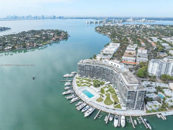King Cole, 900 Bay Dr #401, Miami Beach, Florida 33141, image 1