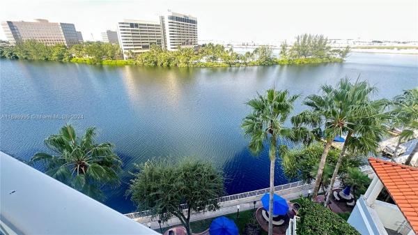Blue Lagoon, 5085 NW 7th St #702, Miami, Florida 33126, image 1