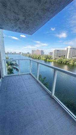 Blue Lagoon, 5085 NW 7th St #702, Miami, Florida 33126, image 2