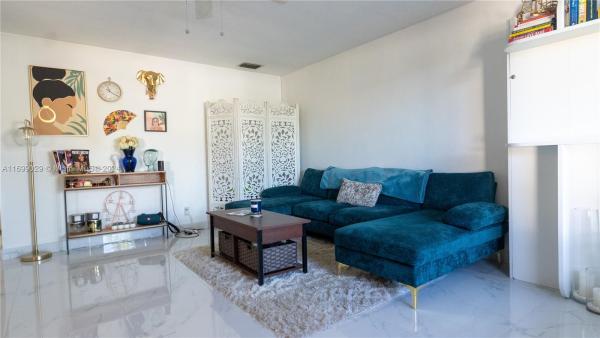 Patterson Park, 420 NE 57th Ct, Oakland Park, Florida 33334, image 1