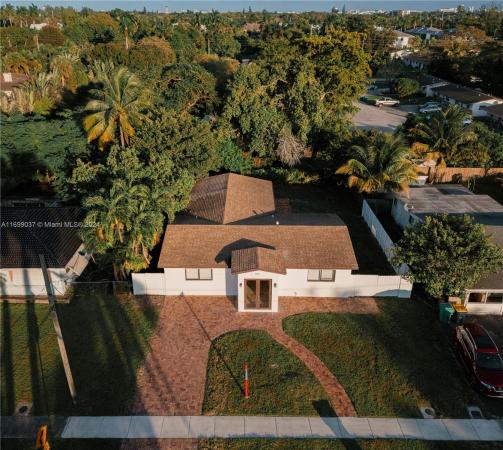 Avon Isles, 4510 SW 34th Ave, Dania Beach, Florida 33312, image 1