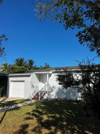 Newport, 655 NW 10th St, Homestead, Florida 33030, image 1