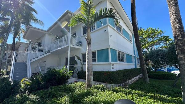 Morning Star, 1160 103rd St #5, Bay Harbor Islands, Florida 33154, image 1