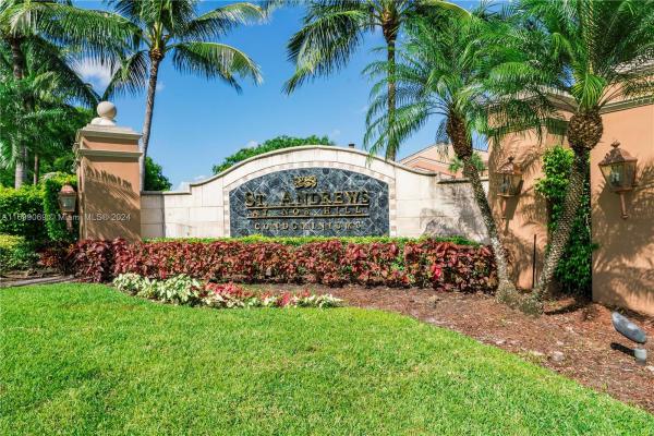 St Andrews At Nob Hill, 7920 N Nob Hill Rd #204, Tamarac, Florida 33321, image 1