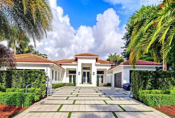 Harbor Beach, 1519 S Ocean Dr, Fort Lauderdale, Florida 33316, image 1