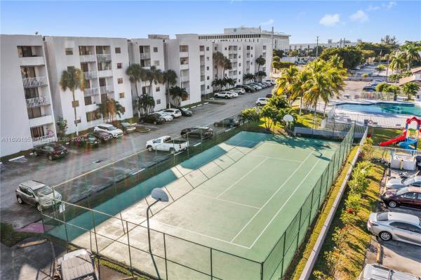 Fontainebleau Gardens, 8075 NW 7th St #120, Fountainebleau, Florida 33126, image 1