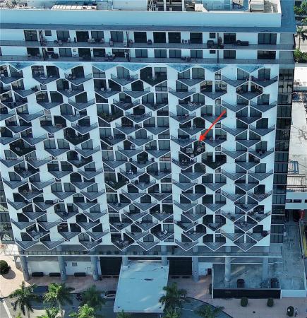 5252 Paseo At Downtown Doral, 5252 NW 85th Ave #1209, Doral, Florida 33166, image 1