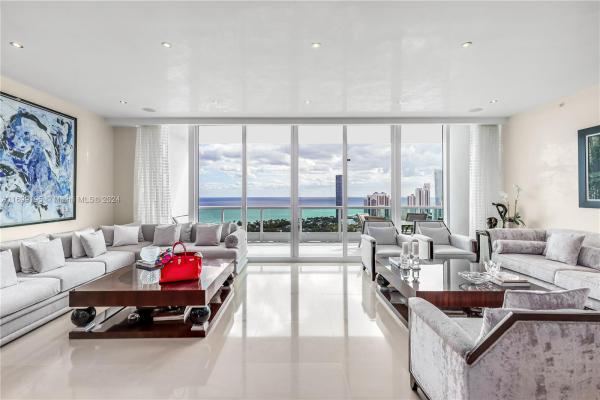 Towers Of Porto Vita North, 20155 NE 38th Ct #2903, Aventura, Florida 33180, image 1