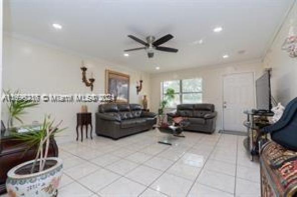 Cutler Creek Village, Cutler Bay, Florida 33190, image 1
