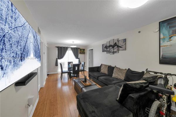 River Run South, 2475 NW 16th St Rd #406, Miami, Florida 33125, image 1