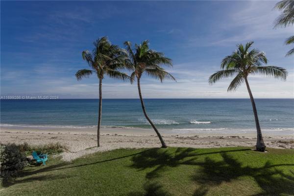 Hillsboro Square, 1173 E Hillsboro Mile #3-1, Hillsboro Beach, Florida 33062, image 1