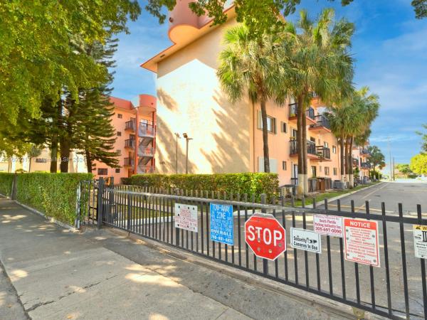 Alameda, 5390 W 21st Ct #312, Hialeah, Florida 33016, image 1